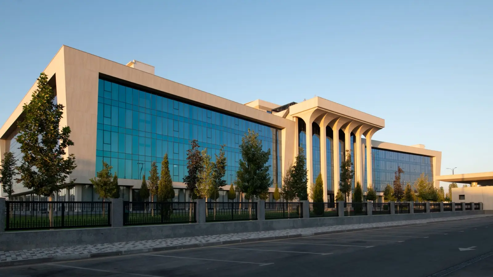 Mushukni yalash porno