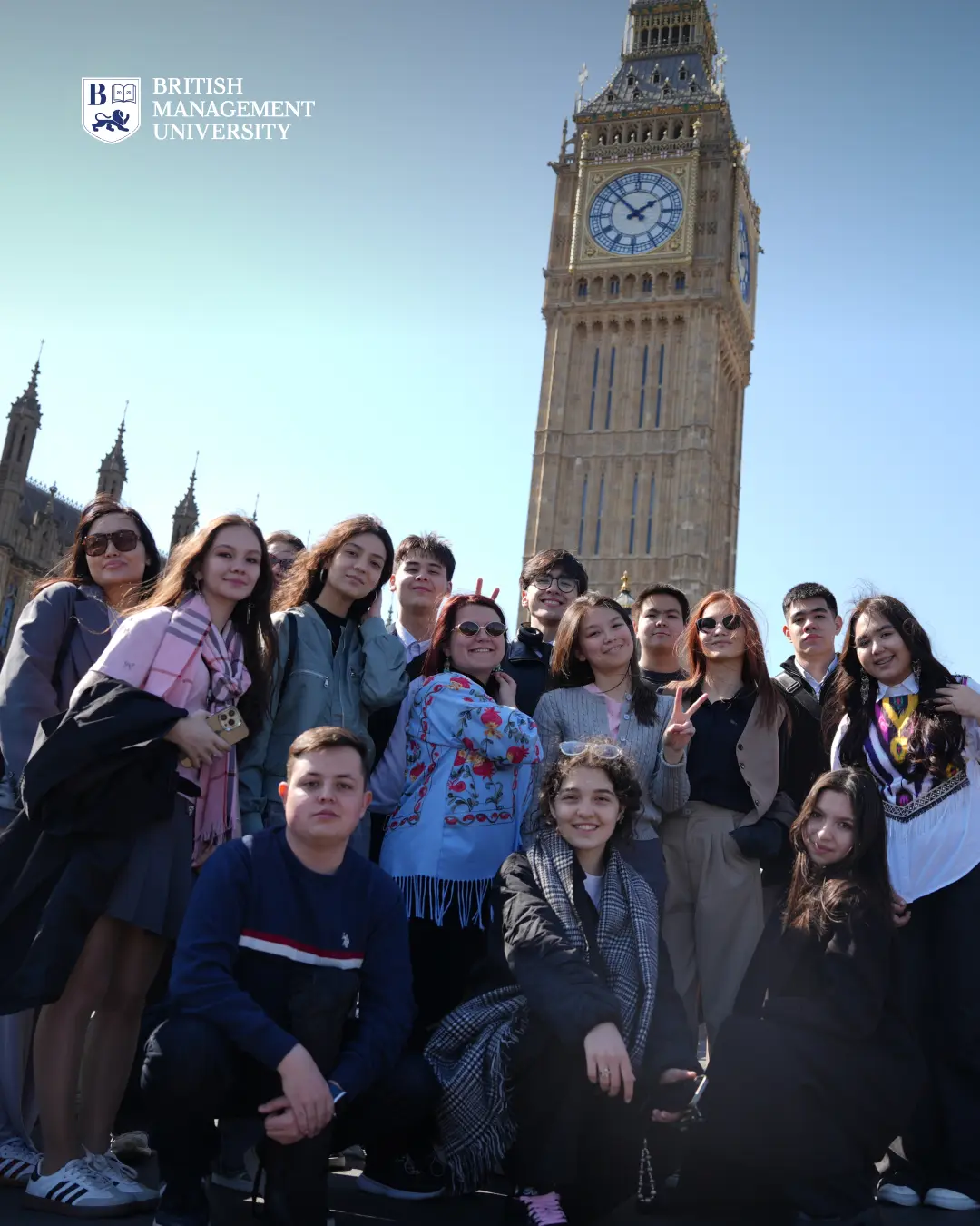 Student and Parent Testimonials