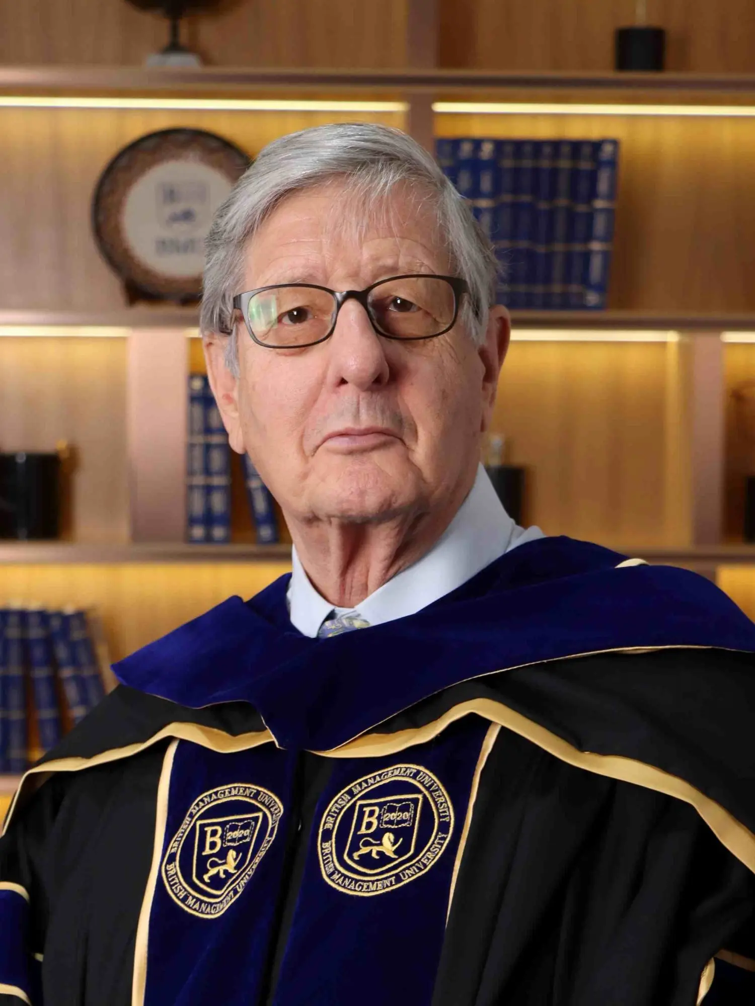 Conrad Ozog Conrad Ozog