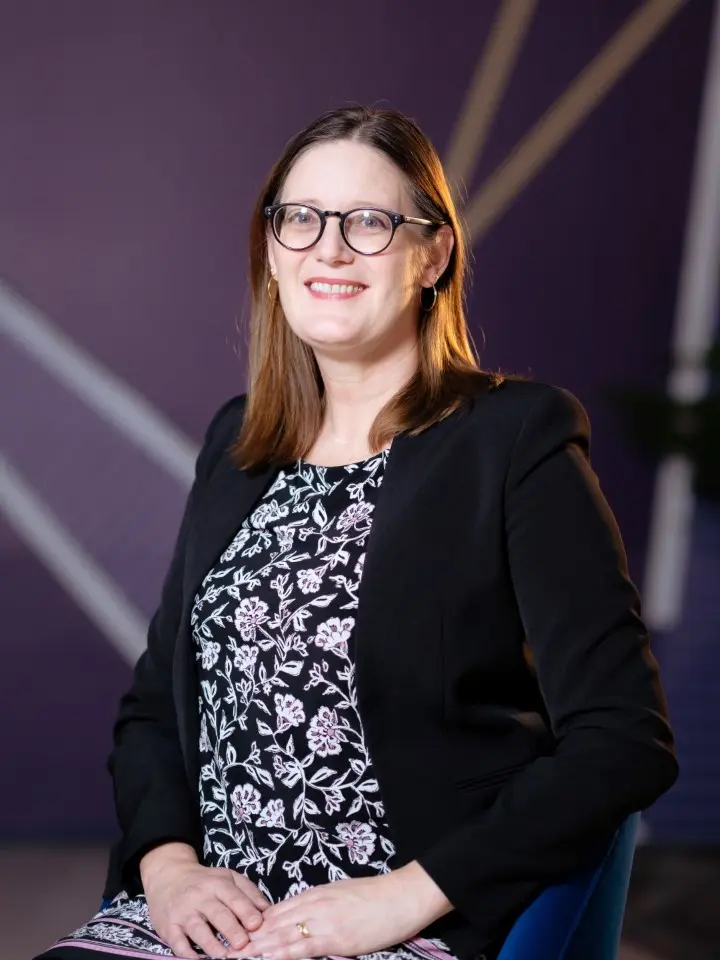 Katherine Rick Katherine Rick