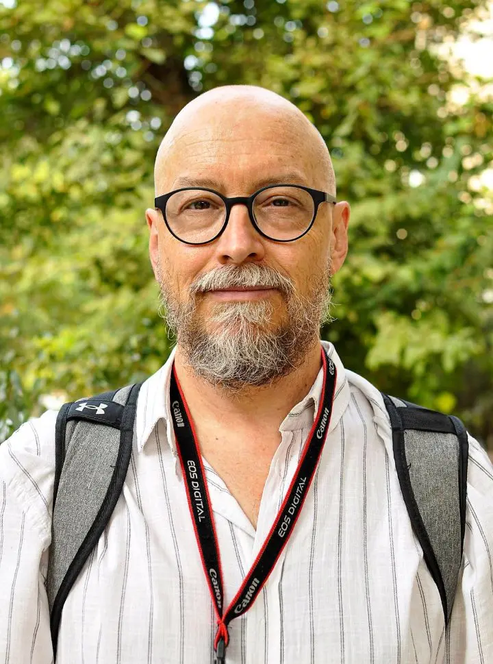 Joel Bryant, J.D. Joel Bryant, J.D.