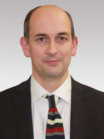 David Carter Ph.D. David Carter Ph.D.