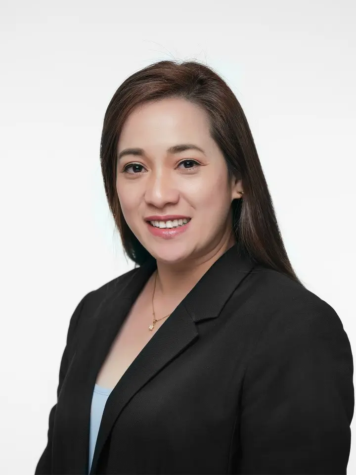 Heidi Uy Heidi Uy
