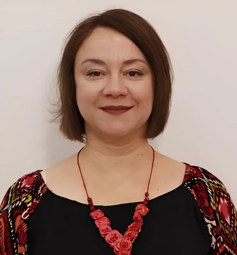 Estela Eaton