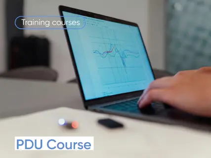 PDU Course