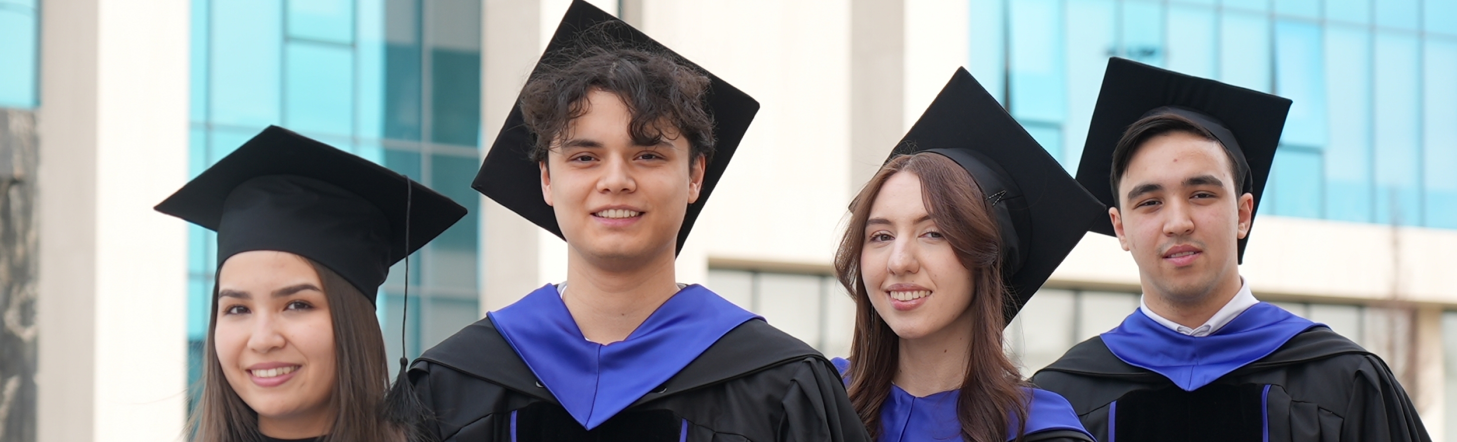 British Management University in Tashkent