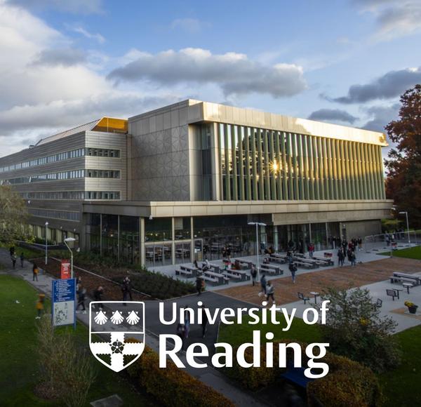 University of Reading