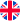 en