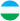 uz